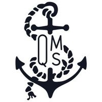 Quaker Marine Supply Co coupons